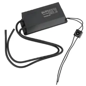 S40f9f847cd7246a2b7b5585aab59e024V