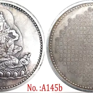 S40fae571e34a44f5b6882bc98e0b9614V