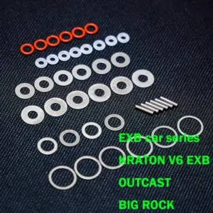 S40fc74811c5c4d7b8cd064f6b40603dcj