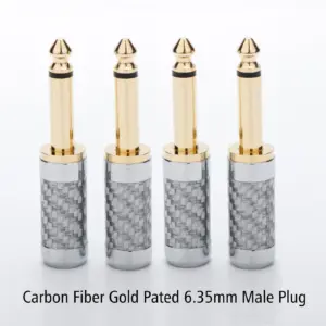 S410258d0bb734cdf86deef40cc71386cE