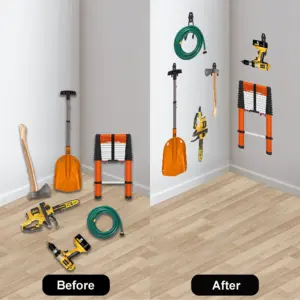 S4102c154b005444cbfd54c9f3f2f5dc4F