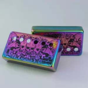 S4102e1925d1d47bfb459309fbeb804e3z