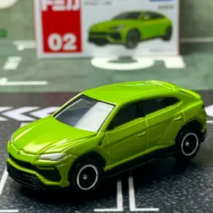 S41034833b39144f5b959cc92605717275