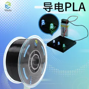 S410476184146465ab0e33970a5184820U