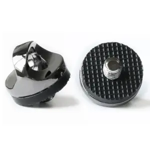 1/4" Metal Camera Adapter for Tripods 10 S4106568592d741ecba03ad2b96e42308O