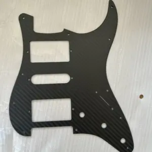 S4106657d900f4c2bbe106bbbaba3f923L scaled 1