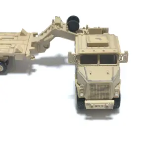 S4106e63019bc4630b5aa40d5848b934eZ