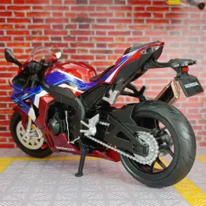 S41074ef32fbf4e51814a92ba150571eea