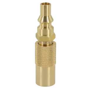 S4107e975e9fe4eb7b5231f3d5a9c2093K