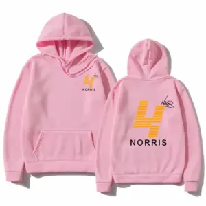 S41086fe0500e46fbb8b7ac3d3c167547z