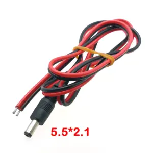 S410d3de4144c493e96833489587f1fb2A