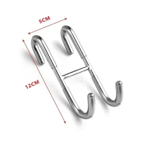 S410db63fbea3431ebe419b3164d2b9bfr