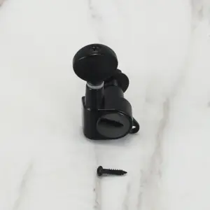 S410dbc42bc6b40ab80d6233360b5fd93Q