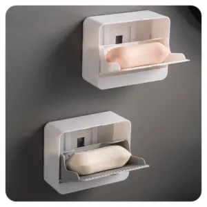 S41118911ec804bcc8dea210c2c3793e5l