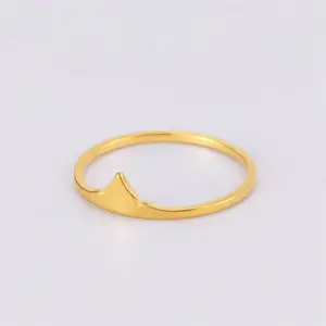 S41133735fa014e15ab9091218f9620beT