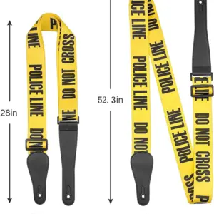 S4113b37cfa6f47b4ae8d4f57d6c8e28b4