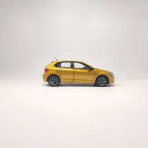 S41143df4f12c494c81c6f8b2b9837cc3s