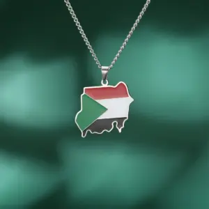 S41166a1e4ef1435b86b409c0369c00e1N