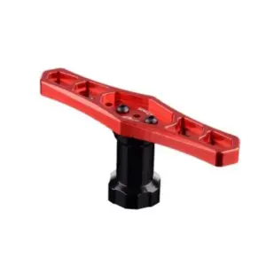 S41166c21ca204a33879dd60af0141b52o