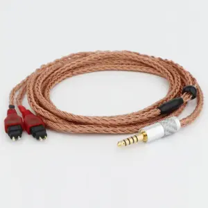 S4119b40170c941768016592fc50f22feu