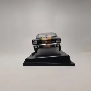 S411a2c6d4f7f4cd489a220052516336dY