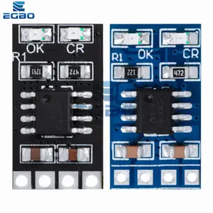 S411aad3ebbe341ada4c9ccc8fae953a5W