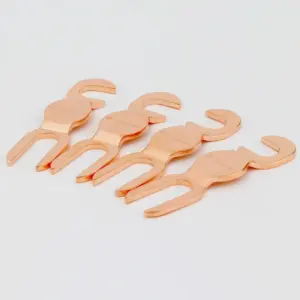 S411cbb04585a4589889e35df0c38b254f