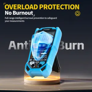 S41220f55e2434b69b2b87c5dc038784d4