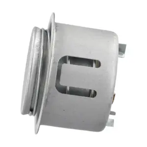 S41230905b30b4aecb821c0b97064bc25d