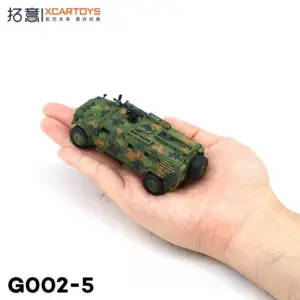 S4123d00e0d3749adac6893e6a36f2281C 1