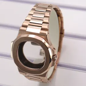 S41256d8a086546a384a9794d0b6385d5W