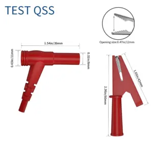 S4127404e794f4f36bae4f9fa38c764344