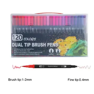 S41281e8ce6db47a89c1f1af23eb32932c