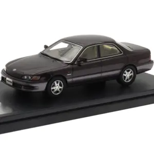 1:43 Toyota Windom 3.0G Resin Model 14 S412a5b2303704123a562dadd9faf446ag