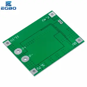 S412c961b8f9a4f948ef2ce9472a71e67R