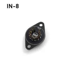 S412d49e8e8e14804b92ef04ed758fdf0q