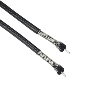 Les Paul Wiring Harness with Coil Split Switch 8 S4130d32bf193454281fd7a42af8492ddt