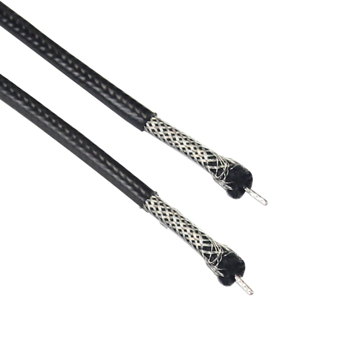 Les Paul Wiring Harness with Coil Split Switch 3 Les Paul Wiring Harness with Coil Split Switch - Image 3