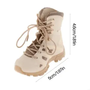 1/6 Scale Military Soldier Boot for Action Figures 11 S4130ef985aa14ec2a0c6ec8406ccc38eK 1