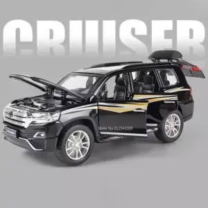 S413203d95d7543699bf17aaa436f8dd6Q