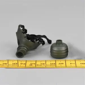 S4133e3bea1c44bc0b175853d011c6b96j