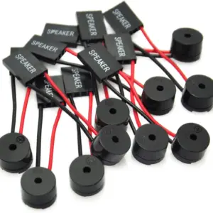 S41374db020da42dbbe6367378b66fd35y