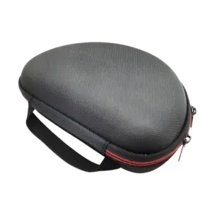 S413852dcc07f48b1b92da787e29df85bn