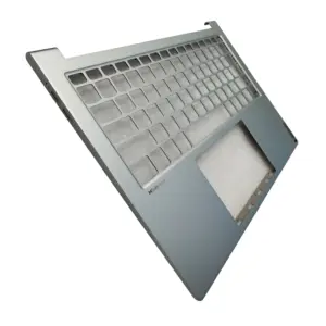 S4138a920b68d4c5fa116169480c4c1c20