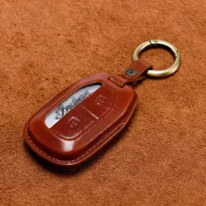 S4138e294aa4c4fa58f34458700c6f5f32