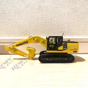 S4139002f881044a093b4eaf9f568df8eQ