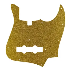 S413a0abbd7594f8f9e6e8d130c2cccf4B