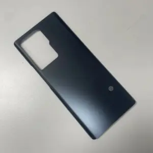 S413aa6d5decf478ead6a455539a25457v