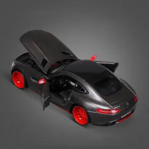 S413c27ca25644512bcc4fa71682a0b33u