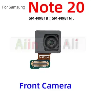 S413d7059aa5a4da698802273c516cd08R